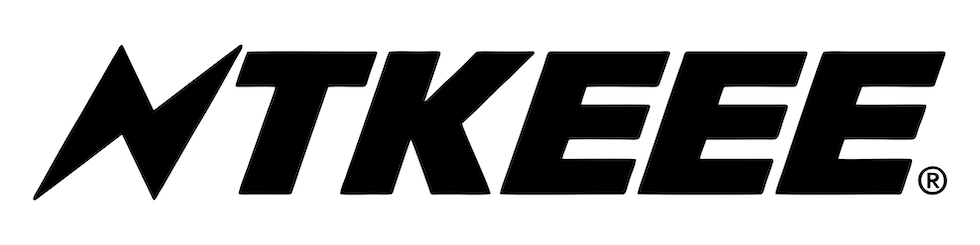 NTKEEE