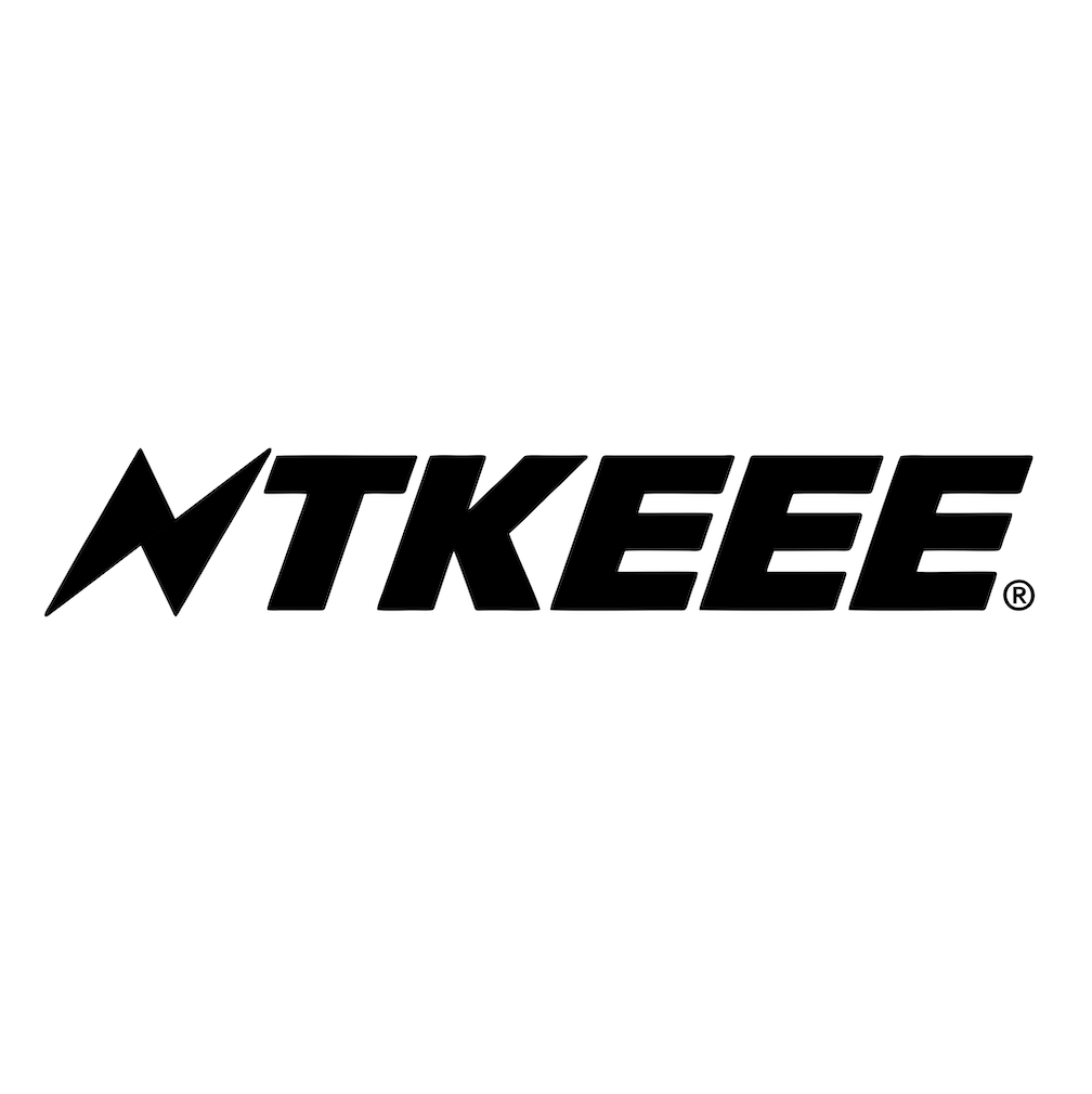 NTKEEE